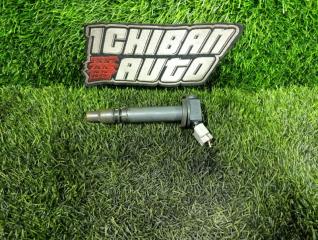 Катушка зажигания TOYOTA CROWN