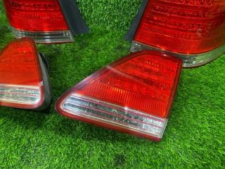 Стоп-сигнал задний TOYOTA CROWN GRS180 8156030B30 5 ракурс