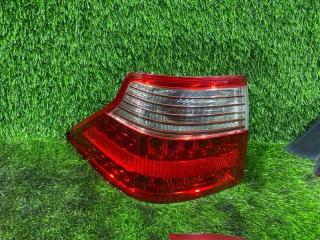 Стоп-сигнал задний TOYOTA CROWN GRS182 8156030A01 2 ракурс