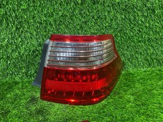 Стоп-сигнал задний TOYOTA CROWN GRS182 8156030A01 3 ракурс