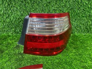 Стоп-сигнал задний TOYOTA CROWN GRS180 30-336 3 ракурс