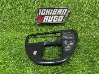 Блок управления климат-контролем HONDA ODYSSEY RA6 77250S3NJ5 3 ракурс
