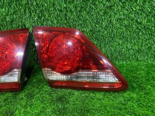Стоп-вставка задняя TOYOTA CROWN GRS200 30-351 3 ракурс