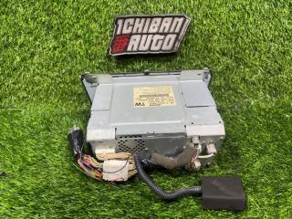 Блок управления климат-контролем NISSAN CEDRIC MY34 28330AH521 5 ракурс
