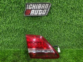 Стоп-вставка задняя правая TOYOTA CROWN