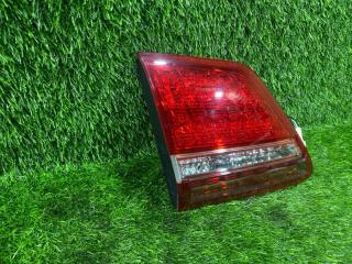 Стоп-вставка правая задняя TOYOTA CROWN GRS200 30-349 2 ракурс