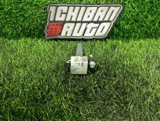 Катушка зажигания SUBARU EXIGA YA5 EJ204 22433AA480 3 ракурс