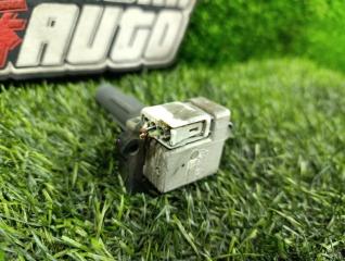 Катушка зажигания SUBARU EXIGA YA5 EJ204 22433AA480 4 ракурс