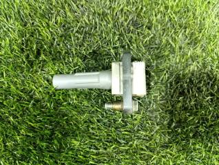 Катушка зажигания SUBARU EXIGA YA5 EJ204 22433AA480 5 ракурс