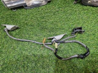 Стоп-вставка задняя SUBARU LEGACY BP5 84913AG171 5 ракурс