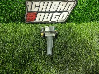 Катушка зажигания SUBARU EXIGA YA5 EJ204 22433AA641 2 ракурс