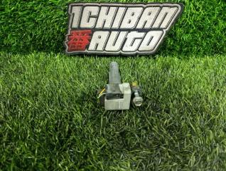 Катушка зажигания SUBARU EXIGA YA5 EJ204 22433AA641 3 ракурс