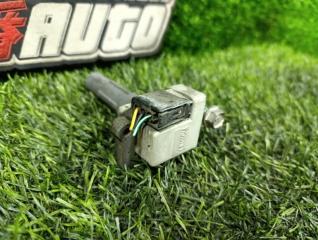 Катушка зажигания SUBARU EXIGA YA5 EJ204 22433AA641 4 ракурс