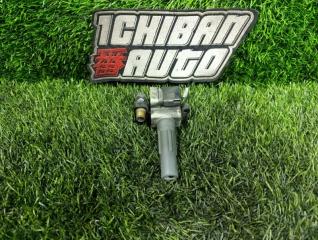 Катушка зажигания SUBARU EXIGA YA5 EJ204 22433AA641 2 ракурс