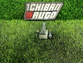 Катушка зажигания SUBARU EXIGA YA5 EJ204 22433AA641 3 ракурс