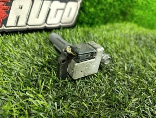Катушка зажигания SUBARU EXIGA YA5 EJ204 22433AA641 4 ракурс