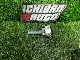 Запчасть катушка зажигания SUBARU EXIGA