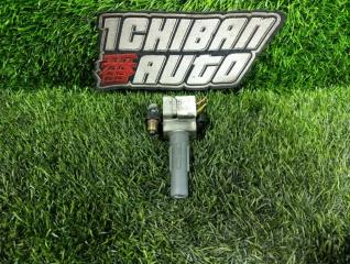 Катушка зажигания SUBARU EXIGA YA5 EJ204 22433AA641 2 ракурс