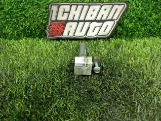 Катушка зажигания SUBARU EXIGA YA5 EJ204 22433AA641 3 ракурс