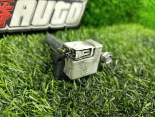 Катушка зажигания SUBARU EXIGA YA5 EJ204 22433AA641 4 ракурс