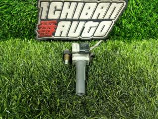 Катушка зажигания SUBARU EXIGA YA5 EJ204 22433AA480 2 ракурс