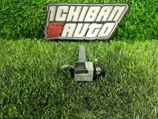 Катушка зажигания SUBARU EXIGA YA5 EJ204 22433AA480 3 ракурс