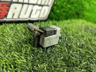 Катушка зажигания SUBARU EXIGA YA5 EJ204 22433AA480 4 ракурс