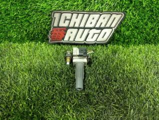 Катушка зажигания SUBARU EXIGA YA5 EJ204 22433AA480 2 ракурс