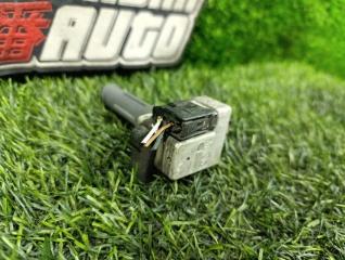 Катушка зажигания SUBARU EXIGA YA5 EJ204 22433AA480 4 ракурс