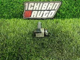 Катушка зажигания SUBARU LEGACY BP5 EJ20X 22433AA641 3 ракурс