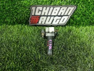 Катушка зажигания SUBARU LEGACY BH5 EJ206 22433AA480 2 ракурс