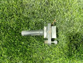 Катушка зажигания SUBARU LEGACY BH5 EJ206 22433AA480 5 ракурс