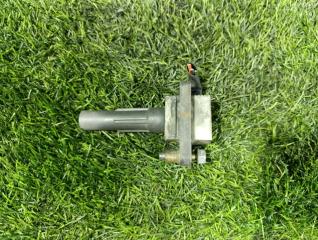Катушка зажигания SUBARU LEGACY BH5 EJ206 22433AA480 5 ракурс
