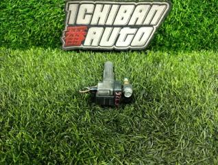 Катушка зажигания SUBARU OUTBACK BR9 EJ255 22433AA600 3 ракурс