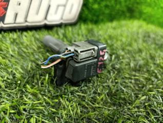 Катушка зажигания SUBARU OUTBACK BR9 EJ255 22433AA600 4 ракурс