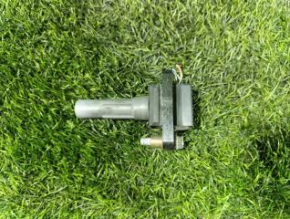 Катушка зажигания SUBARU OUTBACK BR9 EJ255 22433AA600 5 ракурс