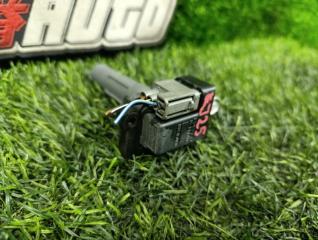 Катушка зажигания SUBARU OUTBACK BR9 EJ255 22433AA600 4 ракурс