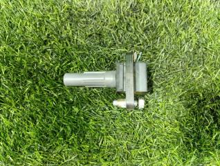 Катушка зажигания SUBARU OUTBACK BR9 EJ255 22433AA600 5 ракурс