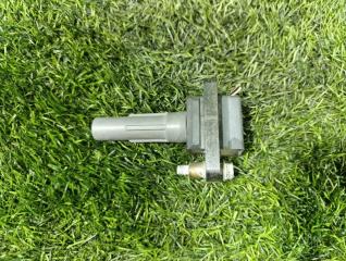 Катушка зажигания SUBARU OUTBACK BR9 EJ255 22433AA600 5 ракурс