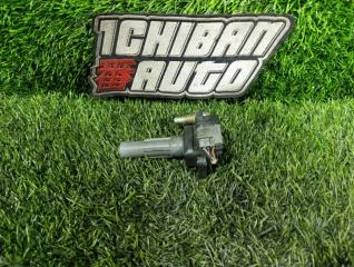 Катушка зажигания SUBARU OUTBACK BR9 EJ255 22433AA600 1 ракурс