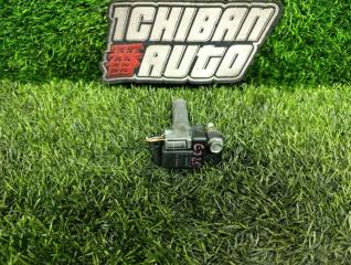 Катушка зажигания SUBARU OUTBACK BR9 EJ255 22433AA600 3 ракурс