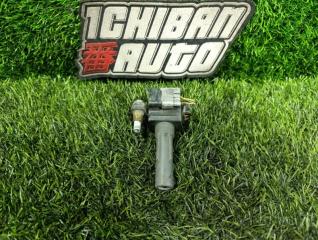 Катушка зажигания SUBARU OUTBACK BR9 EJ255 22433AA600 2 ракурс