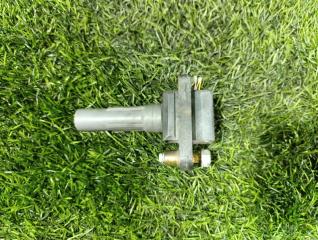 Катушка зажигания SUBARU OUTBACK BR9 EJ255 22433AA600 5 ракурс