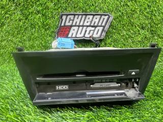 Cd-чейнджер HONDA ELYSION RR1 39540SYKJ010 2 ракурс