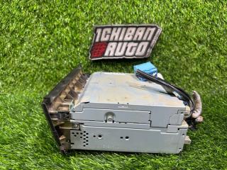 Cd-чейнджер HONDA ELYSION RR1 39540SYKJ010 3 ракурс