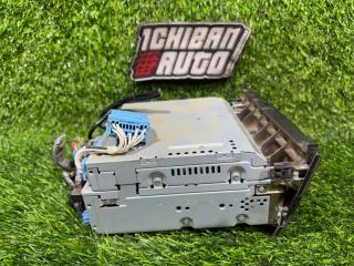 Cd-чейнджер HONDA ELYSION RR1 39540SYKJ010 5 ракурс