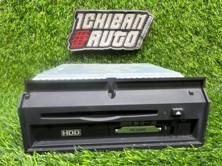 Cd-чейнджер HONDA ELYSION RR1 39540SYKJ110 1 ракурс