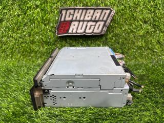 Cd-чейнджер HONDA ELYSION RR1 39540SYKJ110 4 ракурс