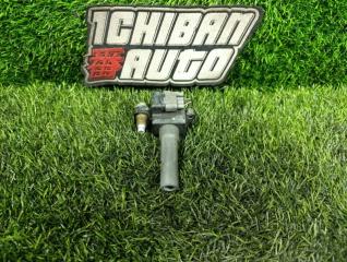 Катушка зажигания SUBARU OUTBACK BR9 EJ255 22433AA600 2 ракурс