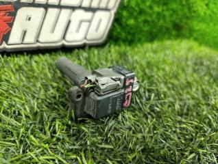 Катушка зажигания SUBARU OUTBACK BR9 EJ255 22433AA600 4 ракурс